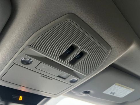 New 2026 Nissan Kicks SV w/ SV Premium Package image 28