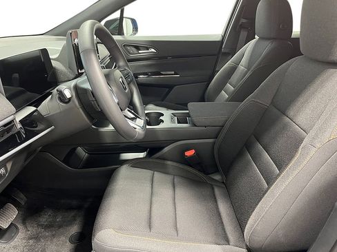 New 2026 Honda Prologue EX image 17