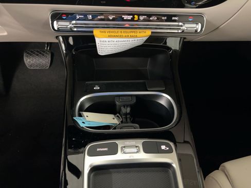 New 2026 Mercedes-Benz CLA 250 image 25
