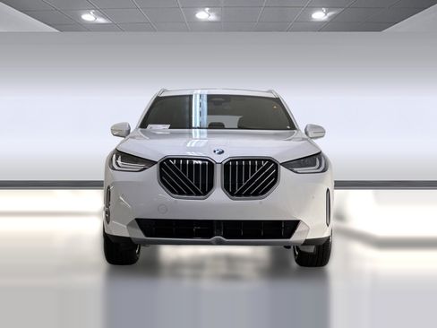 Used 2026 BMW X3 xDrive30i AWD/4WD image 5