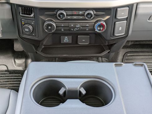 New 2026 Ford F250 XL image 22