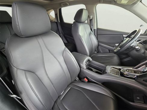 Used 2021 Acura RDX FWD image 60