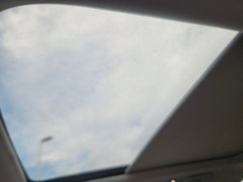 Used 2023 Jeep Grand Cherokee 4WD 4xe image 34