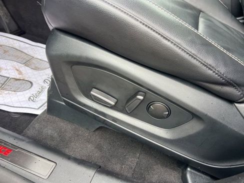 Used 2023 Ford Explorer ST w/ Equipment Group 401A image 22