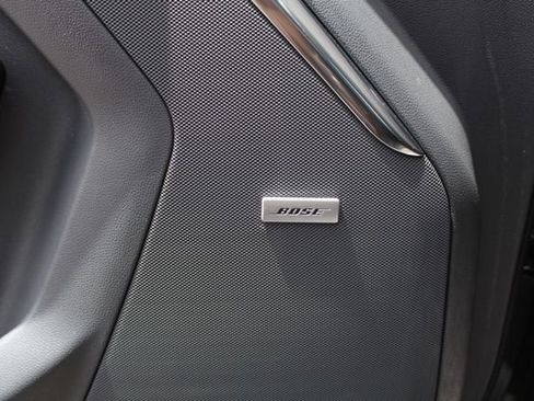 Used 2023 GMC Yukon Denali w/ Denali Reserve Package RWD image 44