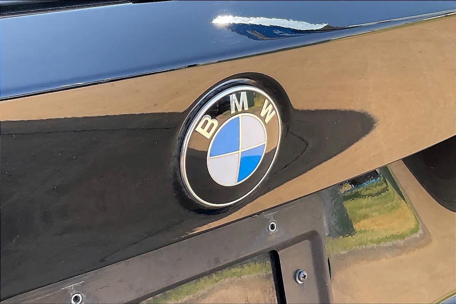 Used 2018 BMW X1 xDrive28i AWD/4WD image 31