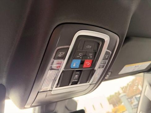 New 2026 RAM 1500 Big Horn image 47