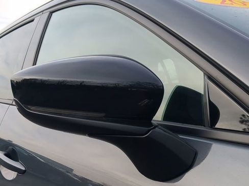 New 2026 MAZDA CX-50 2.5 Hybrid w/ Weather Package image 10