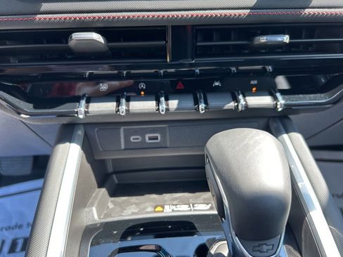 New 2026 Chevrolet Colorado Z71 w/ Z71 Convenience Package 2 image 27