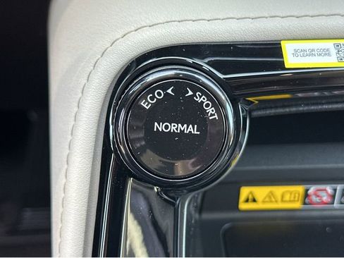 New 2026 Lexus NX 350 AWD w/ Luxury Package image 31