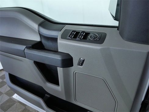 Certified 2020 Ford F150 XL w/ Equipment Group 101A Mid image 24