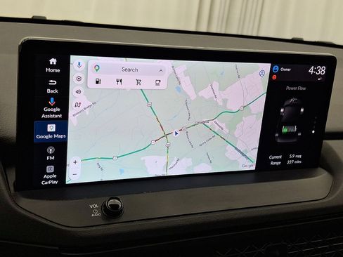 Used 2023 Honda Accord Touring image 14