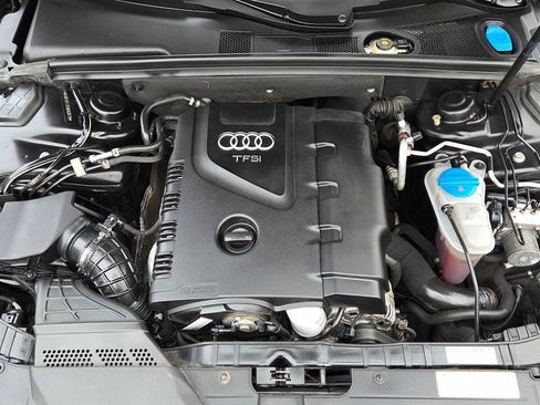 Used 2012 Audi A4 2.0T Premium AWD/4WD image 55
