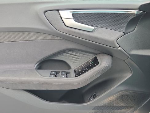 New 2025 Audi S5 Premium image 21