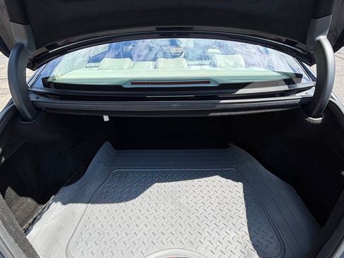 Used 2013 Mercedes-Benz S 550 image 16