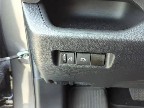 Used 2023 Toyota RAV4 LE image 12