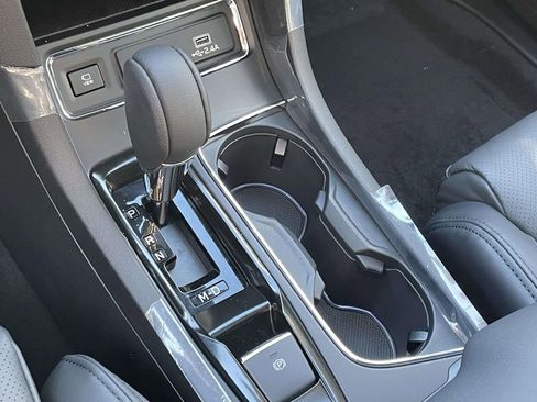 New 2026 Subaru Ascent Bronze Edition image 26