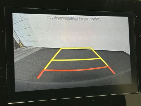 Used 2024 Hyundai Santa Cruz SEL image 22