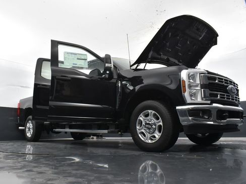 New 2026 Ford F250 XLT image 37