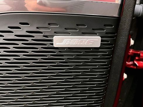 Used 2025 Chevrolet Traverse Z71 w/ Enhanced Driving Package AWD/4WD image 40
