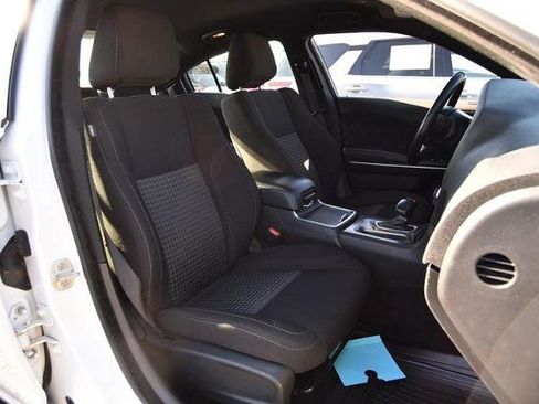 Used 2023 Dodge Charger SXT image 19