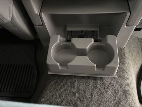 Used 2013 Chevrolet Silverado 2500 LT w/ Interior Plus Package image 23