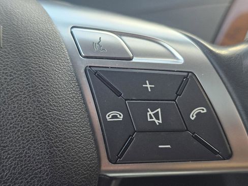 Used 2012 Mercedes-Benz C 300 4MATIC Sedan image 25