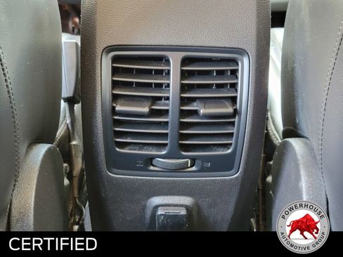 Used 2018 Ford Escape SEL FWD image 18