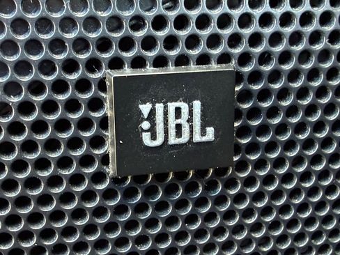 Used 2008 Toyota Tundra Limited image 16