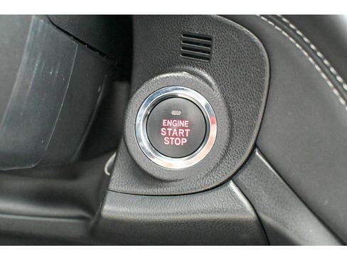 Used 2023 Subaru Outback Touring AWD/4WD image 42