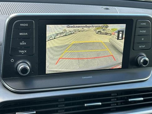 Used 2021 Kia Telluride S image 20