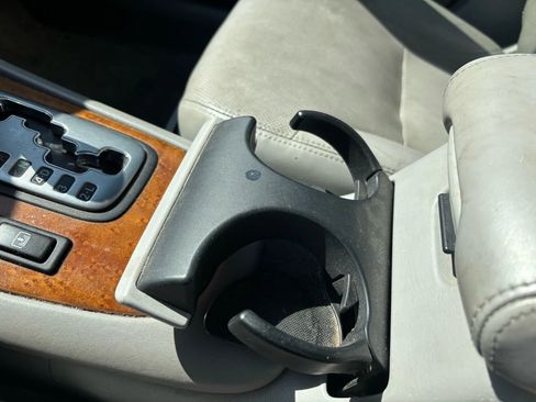 Used 2006 Lexus ES 330 image 20