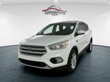 Used 2019 Ford Escape SE image 4
