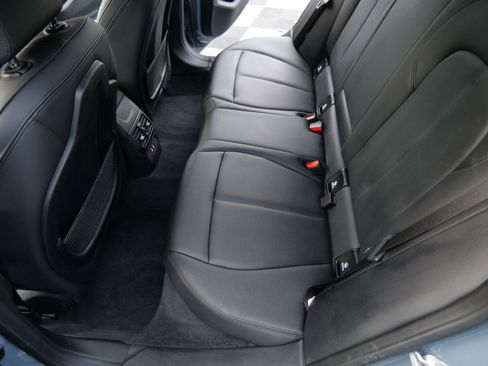 Used 2023 BMW 228i xDrive Gran Coupe w/ M Sport Package image 45