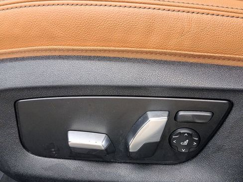 Certified 2023 BMW 530i 530i w/ Premium Package image 13