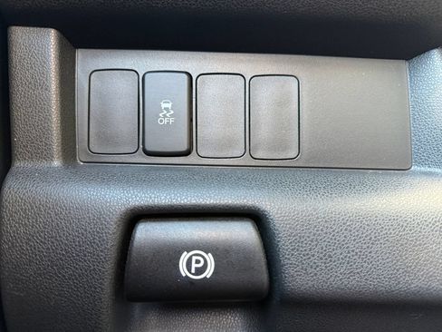 Used 2013 Honda Pilot EX-L image 17