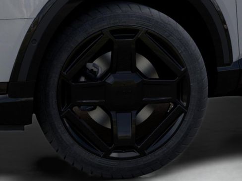 New 2027 Kia Telluride X-Line SX Prestige AWD/4WD image 26