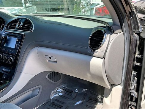 Used 2016 Buick Enclave Convenience image 17