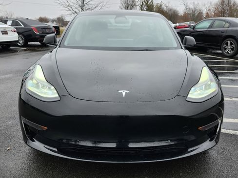 Used 2022 Tesla Model 3 image 12