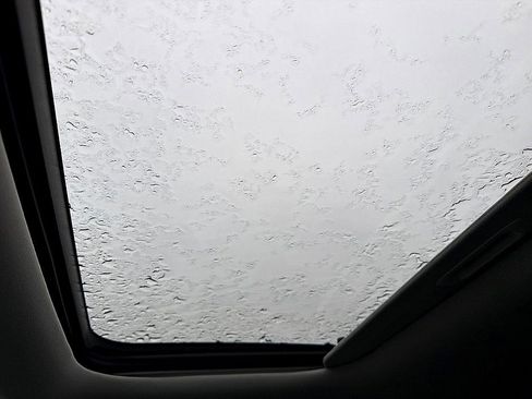 New 2026 Hyundai Santa Fe XRT image 9