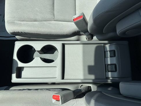 Used 2011 Honda CR-V SE image 16