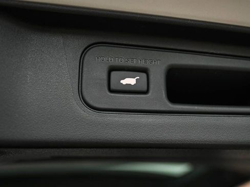 New 2026 Honda Passport TrailSport Elite image 9