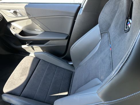 New 2026 BMW M235i xDrive w/ Premium Package image 11