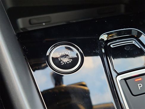 New 2026 Audi A3 2.0T Premium image 15