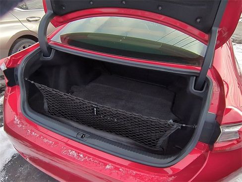 Used 2016 Lexus RC 300 AWD image 26