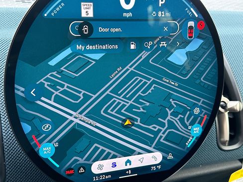 New 2026 MINI Cooper Countryman S image 11