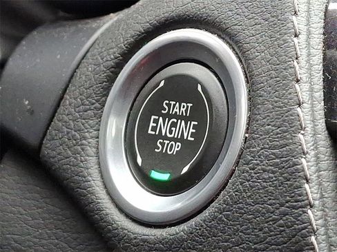 Used 2023 Cadillac CT5 Premium Luxury image 26