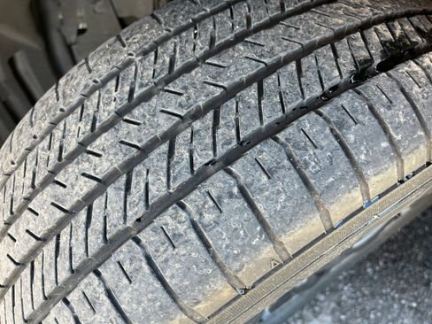 Used 2023 Subaru Crosstrek 2.0i Premium image 32