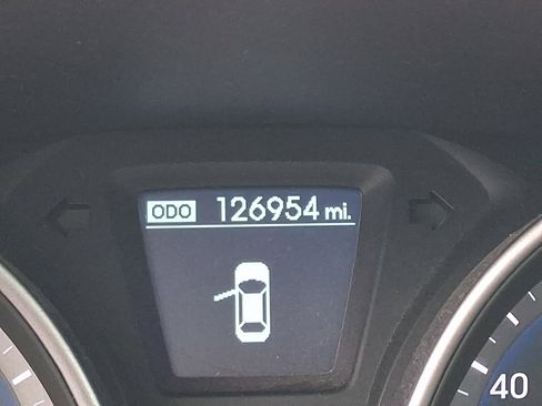 Used 2016 Hyundai Elantra GT FWD image 19