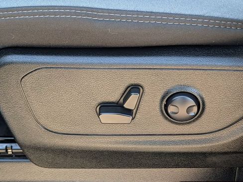Used 2022 RAM 1500 Lone Star RWD image 24